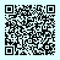 [AhXQRcode